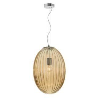 Полилей "HECTOR" 9190032 - Nova Luce