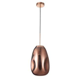 Полилей LAVA 9190391 - Nova Luce