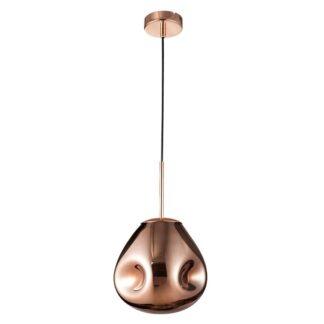 Полилей LAVA 9190401 - Nova Luce
