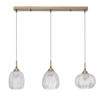 Полилей VARIO 9191543 - Nova Luce
