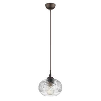 Полилей "DEVON" 938226 - Nova Luce