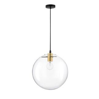 Полилей MIRALE 9416925 - Nova Luce