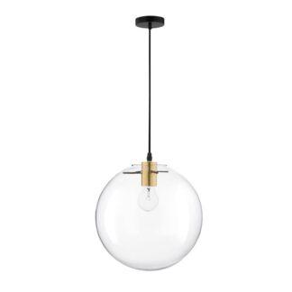 Полилей MIRALE 9416930 - Nova Luce