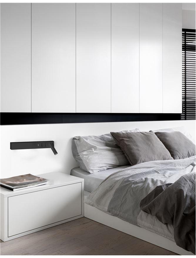 LED аплик VIDA 9533521 - Nova Luce - Image 3