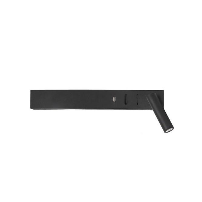LED аплик VIDA 9533521 - Nova Luce