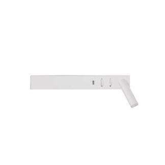 LED аплик VIDA 9533523 - Nova Luce