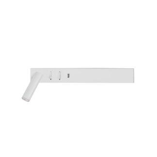 LED аплик VIDA 9533524 - Nova Luce