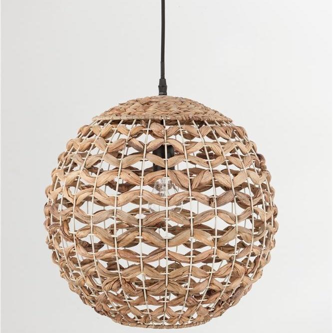 Полилей GRIFFIN 9587122 - Nova Luce