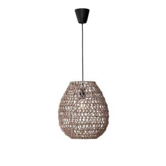 Полилей GRIFFIN 9587131 - Nova Luce