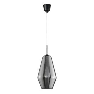 Полилей VEIRO 9724101 - Nova Luce