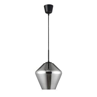 Полилей VEIRO 9724102 - Nova Luce