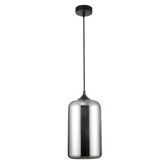 Полилей SAVAZ 9726481 - Nova Luce