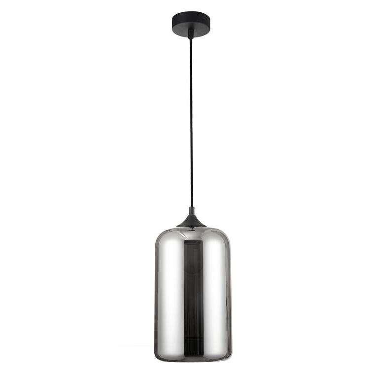 Полилей SAVAZ 9726481 - Nova Luce