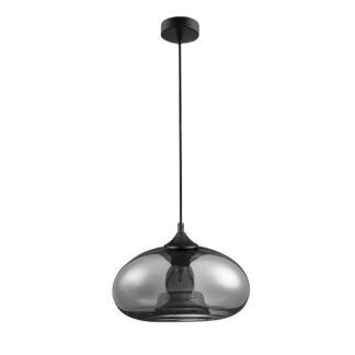 Полилей SAVAZ 9726482 - Nova Luce