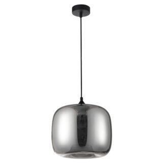 Полилей SAVAZ 9726483 - Nova Luce