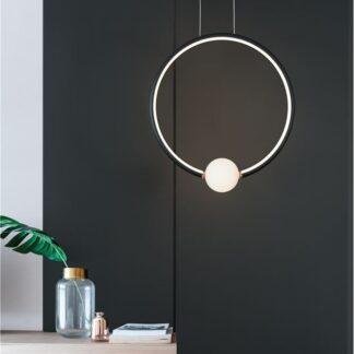 Полилей "CELIA" 9820605 - Nova Luce