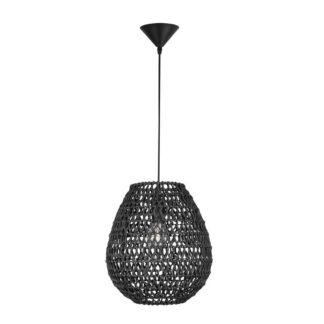 Полилей GRIFFIN 9858713 - Nova Luce