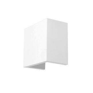 Аплик SANDRO 41667801 - Nova Luce