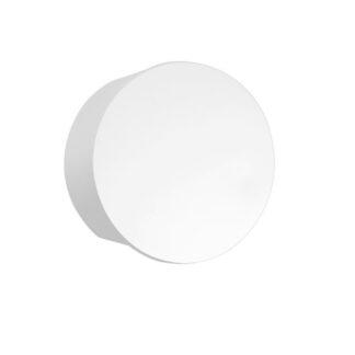 Аплик SANDRO 41688001 - Nova Luce