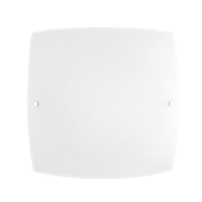 Плафон "QUALE" 600303 - Nova Luce - Image 3