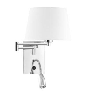 Аплик "CINGO" 6102682 - Nova Luce