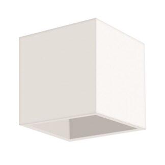 Аплик SANDRO 61623401 - Nova Luce