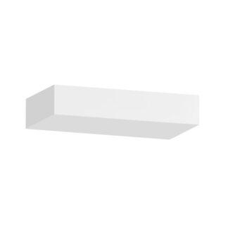 Аплик SANDRO 61642201 - Nova Luce
