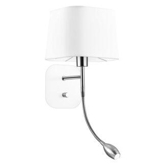 Аплик "MONTATO" 6916202 - Nova Luce
