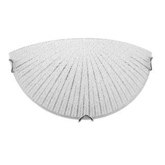 Аплик "SHELL" 702201 - Nova Luce