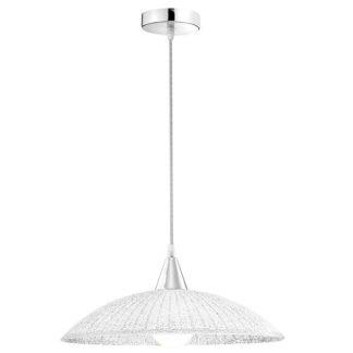 Полилей "SHELL" 7326501 - Nova Luce