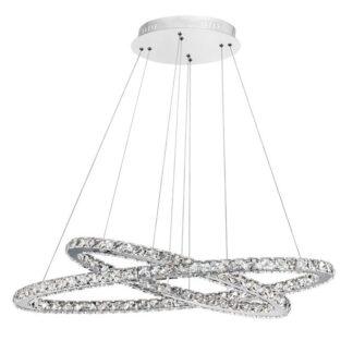 LED Полилей CELINE 7403002 - Nova Luce