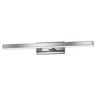 Аплик MODENA 787001 12w 874Lm 3000K IP44 - Nova Luce
