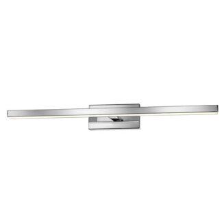 Аплик MODENA 787002 18w 1513Lm 3000K IP44 - Nova Luce