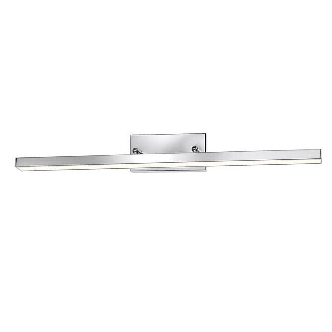 Аплик MODENA 787003 12w 874Lm 3000K IP44 - Nova Luce
