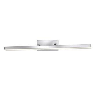 Аплик MODENA 787004 18w 1513Lm 3000K IP44 - Nova Luce