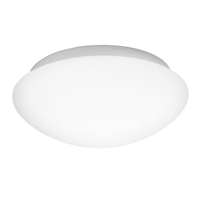 Плафон BREST 832401 - Nova Luce
