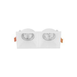 Кардан "Staf" 9012201 - Nova Luce
