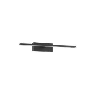 Аплик MONDRIAN 9053122 12w 3000K 913Lm IP44 - Nova Luce