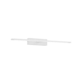 Аплик MONDRIAN 9053201 20w 3000K 1615Lm IP44 - Nova Luce