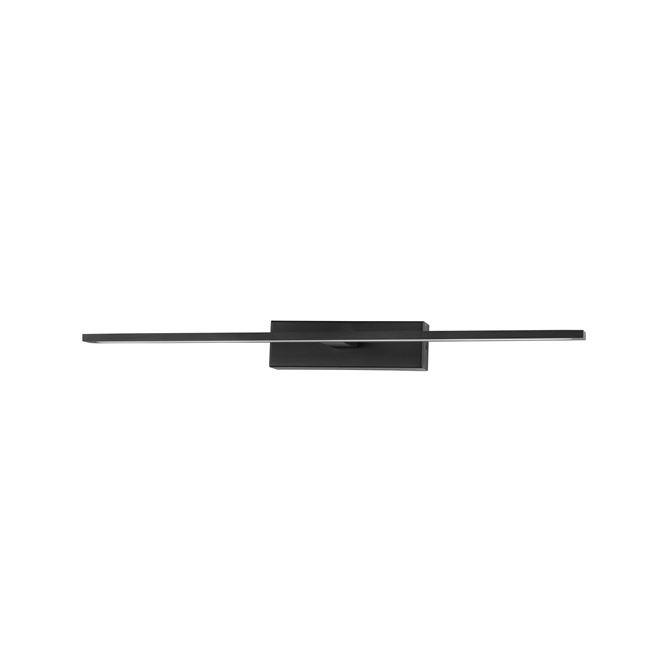 Аплик MONDRIAN 9053202 20w 3000K 1615Lm IP44 - Nova Luce