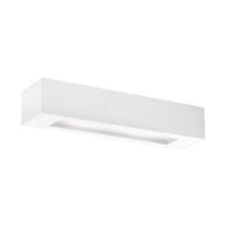 Аплик OTELLO 9166041 - Nova Luce