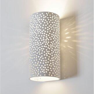 Аплик SANDRO 9166821 - Nova Luce