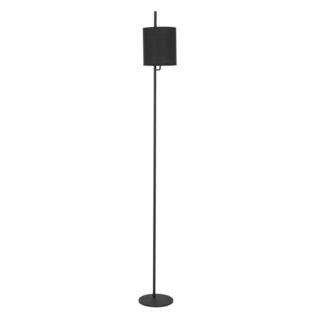 Лампион YAMA 9180522 - Nova Luce