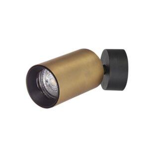 Спот INUS 9460972 - Nova Luce