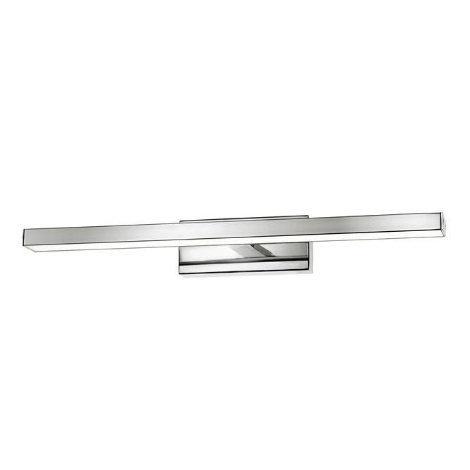 Аплик MODENA 9870020 • 12w • 874Lm • 3000K • IP44 - Nova Luce