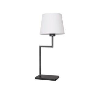 Настолна лампа "SAVONA" 9919152 - Nova Luce