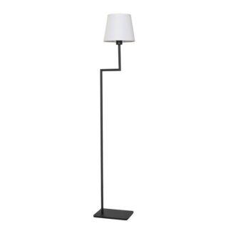 Лампион SAVONA 9919153 - Nova Luce