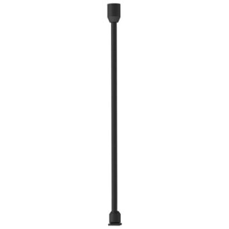 Основа "Tint" 9136323 - Nova Luce