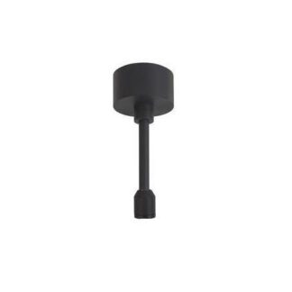 Основа "Tint" 9366462 - Nova Luce