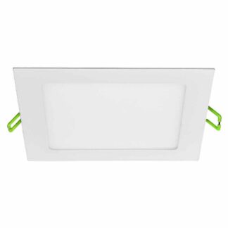LED панел GRID LED 12w 4000K 850Lm 120º 003392 - Vivalux